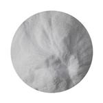 113170-55-1 Magnesium ascorbyl phosphate