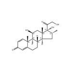 50-02-2 Dexamethasone