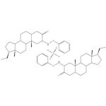 poly(Ethyleneglycol)nonylphenyletherammoniumsulfate