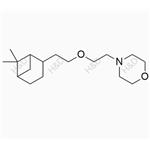 Pinaverium Bromide Impurity 9