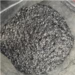 Glass fiber graphite powder、graphite powder