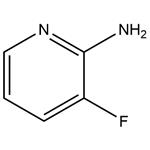 2-Amino-3-fluoropyridine