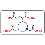 (S)-NOTA-GA-(COOt-Bu)3