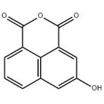 3-Hydroxy-1,8-naphthalic anhydride