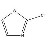 2-Chlorothiazole