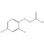 2,4-Dichlorophenoxyacetic acid