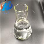 2,3-Dibromopropionyl chloride