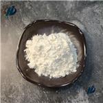 zinc diricinoleate