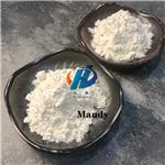 Tianeptine Sodium Salt