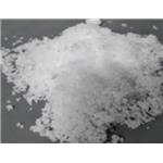 Benzocaine HCL