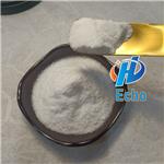 raw Loxoprofen sodium 