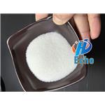 Disodium tartrate dihydrate