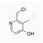  Ilaprazole Impurity 22