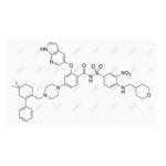 Venetoclax Impurity 35