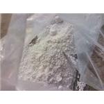 Testosterone Enanthate