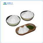 Potassium Methoxysalicylate