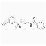 Landiolol impurity 13