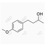 Dobutamine Impurity 9