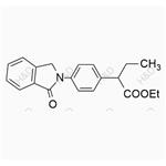 Indobufen Impurity 17