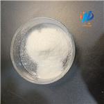 DL-Cysteine hydrochloride monohydrate