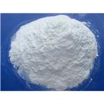 Lithium Chloride