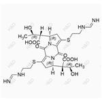 Imipenem Impurity 6