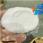 Crystal pregabalin powder