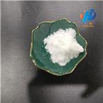 Potassium Acetate