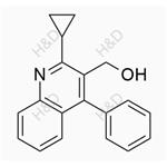 Pitavastatin Impurity 77