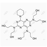 Dipyridamole EP Impurity B