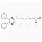 Selexipag Impurity 18