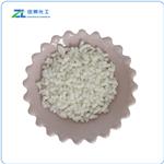 61789-32-0 Sodium cocoyl isethionate