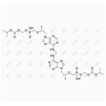 Tenofovir Impurity L