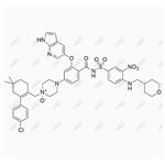 Venetoclax-N-Oxide