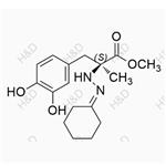 Carbidopa EP Impurity D