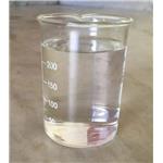 Acetic Acid