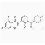 Lasmiditan Impurity 18