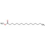 Methyl palmitate