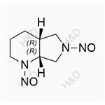 Moxifloxacin Impurity 78