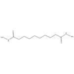 Decanedihydrazide