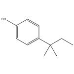 	4-tert-Amylphenol