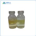 OLEAMIDOPROPYL PG-DIMONIUM CHLORIDE