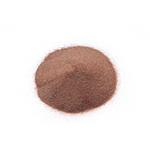 Red Rock Garnet Sand 80 Mesh in Abrasive for Waterjet