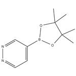 pyridazine-4-boronic acid pinacol ester