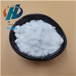 Neomycin sulfate