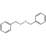 Dibenzyl disulfide