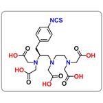 p-SCN-Bn-DTPA