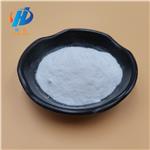 Cadmium stearate