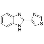 Thiabendazole