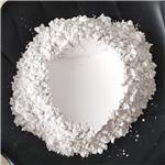 kaolin、white bole